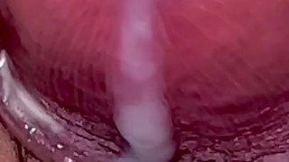 sri lankan teen boy cum shot.slow motion cumshot.