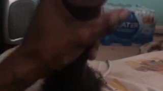Big dick