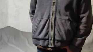 Without losing interest