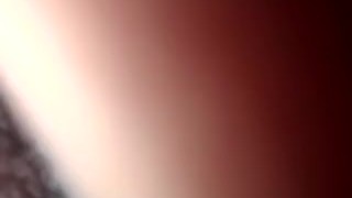 Sikreto sa MASARAP na pag sasama  ng mag jowa mag jowa part 1