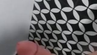 Alguna chica para video llamada?