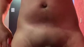 Cuidándonos en tiempo de covid