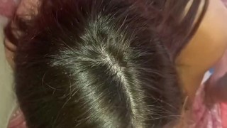 mi hermanastra sigue viniendo a ver el partido de la seleccion a casa