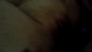 Barely Legal Teen Gets Destroyed