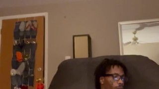 I had a orgasm