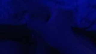 Diviértete conmigo ❤️