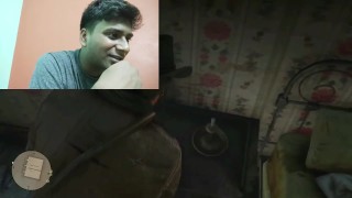 Arthur's Girlfriend Fucked red dea redemption 2 SEX SCENES