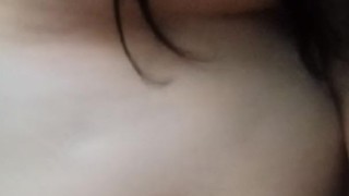 Hot Latina in my room squirt 18+