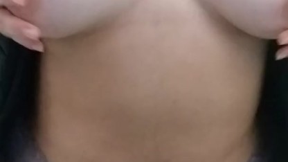 Porn Picture