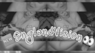 Cock Inspection ✌: Handjob Measurements