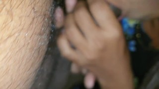 Uncel Fucked Me At The Ghost House Part 01 පාළු ගෙදර බලහත්කාරක‍ම පලමු කොටස