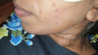 Uncel Fucked Me At The Ghost House Part 02 පාළු ගෙදර බලහත්කාරක‍ම දෙවන කොටස