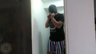 auxilio este hp quiere mi culo