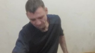 Pleasant exercises lift the mood