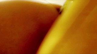 BABE GOT BACK!❤️✨️✨️✨️✨️