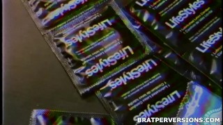 Sissy Cock Whore Training (Audio Erotica)