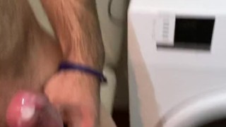 Experimentando mi sexualidad con sumo placer ante el mundo