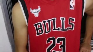 POV: I masturbate in my apartment window and the neighbors see me