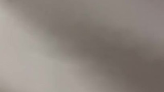 SLUT DEEP THROAT LOVER