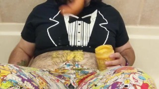 Beef and Cheese