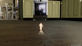Macro Simulator New Framework test
