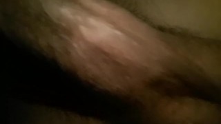 POV GRANDES BOLAS DE JOVEN - HUEVOS LLENOS DE LECHE - 22 AÑOS -GRAN VERGA LATINA DE 17.5 CM -LGBT+