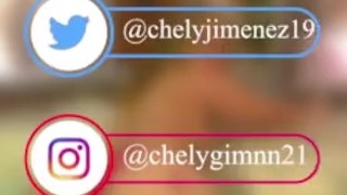 Te Gusta mi culo grandote papi?