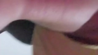 Hawaii Smash Full Video Only On OnlyFans