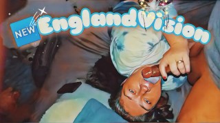 Black Cock Breathalyzer Test