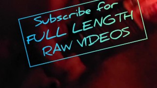 Bad girls need proper discipline. Red Room stylen