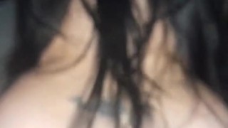 RICH ASS COLOMBIAN HOTWIFE