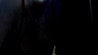 I like it, Suck the neighbor's dick