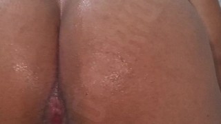 MINHA ROSINHA