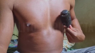 MAMILOS 1