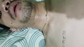 Daks pinoy