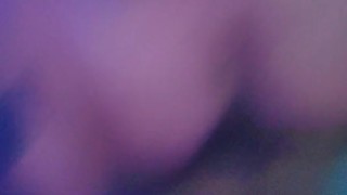 De ladito me encanta me penetra toda