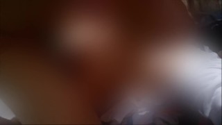 homemade porn!! The class teacher makes an appointment with her student to talk about her grades