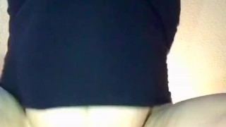 Thick mature big titty wife fucked and spanked 🔥🥵😍💋