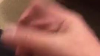 Cock play ...