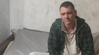 I wanted to have some fun.