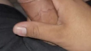 Jerking / jalandomela