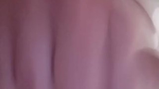 Take my Dick