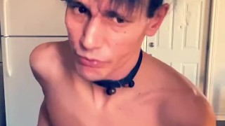Sexy Hair