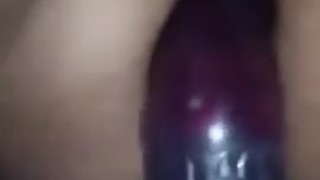 Curiosity took my virginity!!!