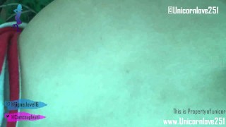 Indian Bhabhi jigna Devar Bhabhi part 4 Full video - See whole series on my website DM NOW to buy