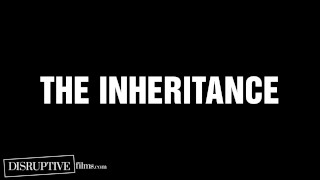 Twink Has Questions About His StepUncle's Inheritance - DisruptiveFilms