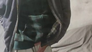 It's like the same thing. Time goes on