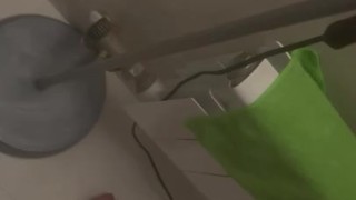 Porno amateur españa