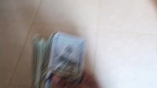 Gracias a Dios existe el placer.