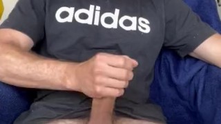 I want to see you sit